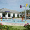 Отель Best Location Property w Pool Located Very Close to Disney and Most Attractions, фото 18