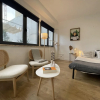 Отель Urban Terrace Apartment 1C, фото 3