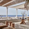 Отель Boheme Mykonos Town - Small Luxury Hotels of the World, фото 33
