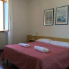 Отель Soggiorno Tagliaferro, фото 4