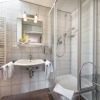Отель Bayern Resort Hotel garni & Apartments, фото 42