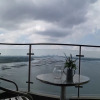 Отель Sea View Homestay @ Country Garden Danga Bay, фото 27