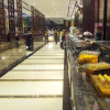 Отель Barony Hotel Yueyang, фото 3