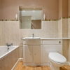 Отель Sea Charm - Cosy Bungalow Near Beach and Village, фото 8