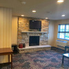 Отель AmericInn by Wyndham Oshkosh, фото 4