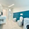 Отель EM Apartments, фото 14
