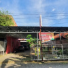 Отель Banua Living Yogya RedPartner, фото 1