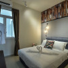 Отель Parkland Residence Melaka Icon Stay, фото 7