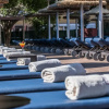 Отель Salles Hotel Marina Portals, фото 27