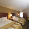 Отель La Quinta Inn & Suites Canton, фото 4
