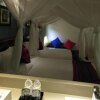 Отель Hainan Bulongsai Resort Hotel, фото 15