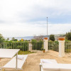 Отель Villa Nice Sea View, фото 20