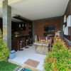 Отель Villa Twin Lovina, фото 15