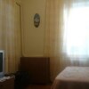 Гостиница Guest house on Krasnodarskaya ulitsa 22, фото 2