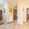 Отель Villa Amfiario, фото 43