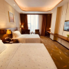 Отель Relteem Hotel, фото 7