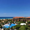 Отель Hipotels Complejo Barrosa, фото 9