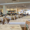 Отель Helios Mallorca Hotel & Apartments, фото 17