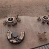 Отель Hampton Inn & Suites Manistee Waterfront, фото 7