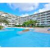 Отель Appartement Juan Les Pins, 2 Pieces, 4 Personnes Fr 1 252 169, фото 9