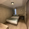Отель Castle Franco Suites, фото 35