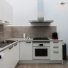 Отель Stunning 4 Bed Villa with Studio in Playa Blanca, фото 25
