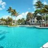 Отель Hyatt Vacation Club at Windward Pointe, Key West, фото 11