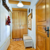 Отель Awesome Home in Krapinske Toplice With 2 Bedrooms, Wifi and Outdoor Swimming Pool, фото 16