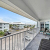 Отель Beachside Villas 933, фото 8