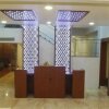 Отель Sanskar Upvan, фото 5