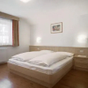 Отель Apartments Paltinares, фото 6