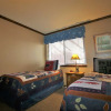 Отель Mammoth S #122 3 Bedroom Condo, фото 13