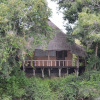 Отель Mu-Fungata Safari Lodge, фото 6