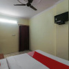 Отель Mahalaxmi Palace by Oyo Rooms, фото 6