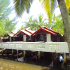 Отель Maznah Guest House, фото 6
