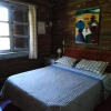 Отель La Cabaña, фото 4