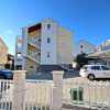 Отель Apartments Markovic, фото 1