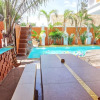 Отель Tucheland Luxury Villa Pattaya 7BR, фото 14