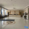 Отель Runchunlai Hotel, фото 9