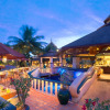 Отель Mangosteen Resort And Ayurveda Spa(Formely Golden Tulip Mangosteen Resort And Spa), фото 12