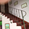 Отель House with 3 Bedrooms in Pontevedra, with Enclosed Garden - 3 Km From the Beach, фото 1