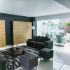 Отель Petit Palace Apart Hotel Suites, фото 25