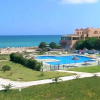 Отель Belvilla by OYO Holiday Home in Vera Playa, фото 24