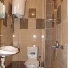 Отель Our Home Guest Rooms, фото 10