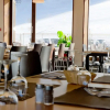 Отель Cap Vacances Flaine Les Lindars, фото 9