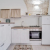 Отель Le Perle 55 Ostuni Beautiful Apartment, фото 11