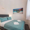 Отель Ben Yehuda Bograshov Beach Apartments, фото 5