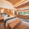 Отель Anji Valley House Hotel, фото 29