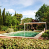 Отель Beautiful Villa With Private Swimming Pool in Selva, фото 13