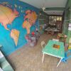 Отель Green House Hostel, фото 21